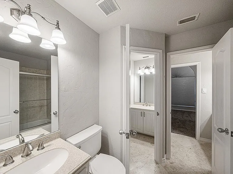 3453 Old Manse Ct — Photo 25