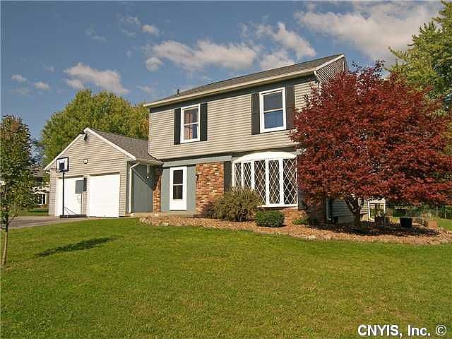 1st image of 4075 Silverado Dr
