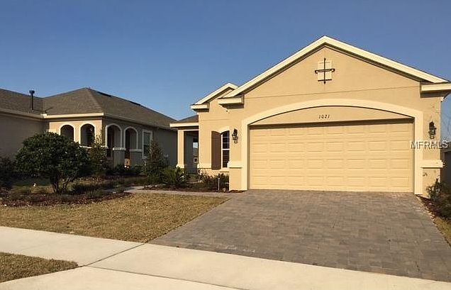 1st image of 1021 Braewood Dr