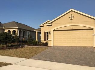 1021 Braewood Dr, Clermont, FL 34715