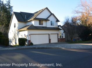 4504 NW 9th Cir, Camas, WA 98607