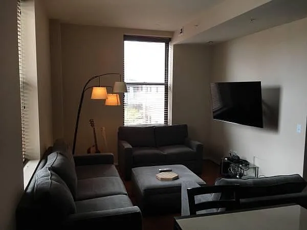 1211 Light St #307 — Photo 23