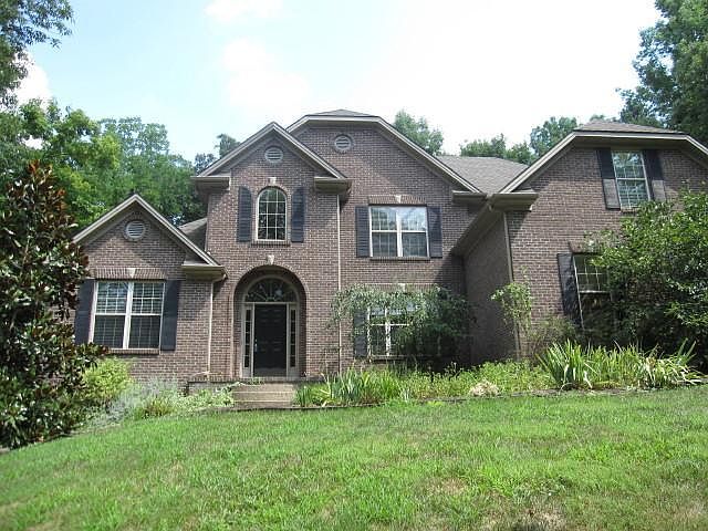 2nd image of 129 Winding View Trl