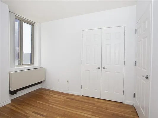 Sold by Avenue Sotheby's International Realty | media 13