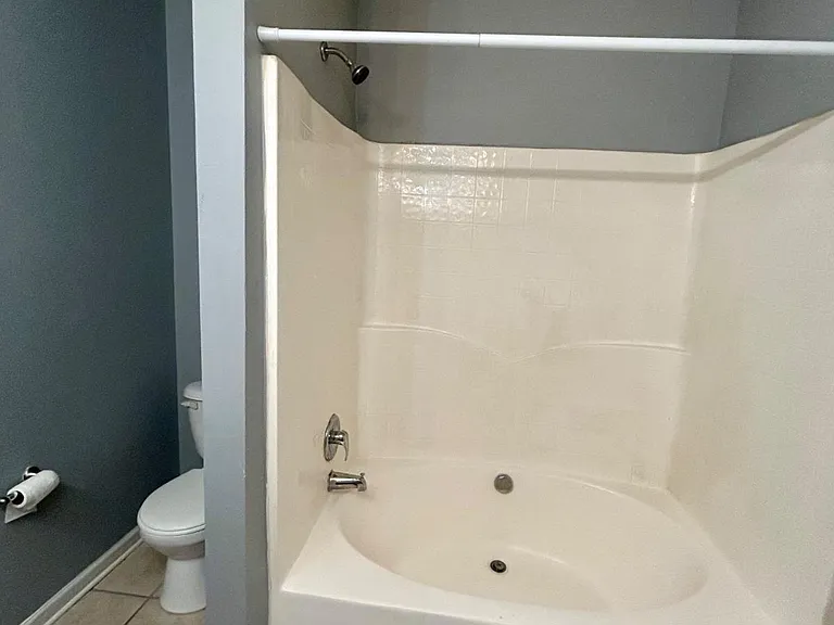 4201 High Park Ln — Photo 13