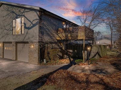 9 Shorewood Dr S, Danville, IL, 61832