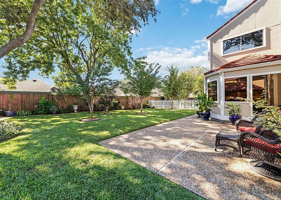 4314 Argentina Cir, Pasadena, TX 77504 MLS 41088236 Zillow
