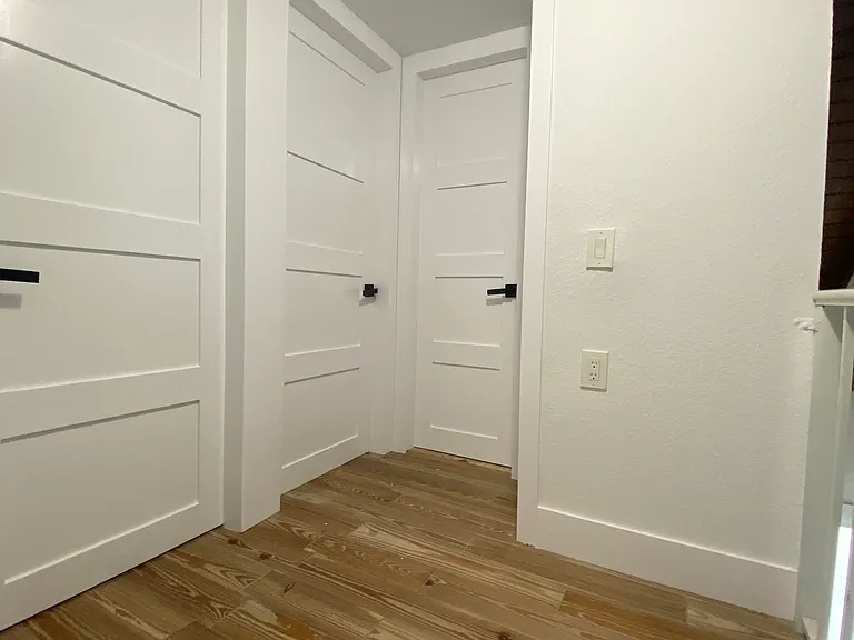 2043 SW 103rd Ct — Photo 27