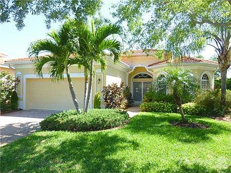 115 Corte Del Asolo Venice FL 34285 Zillow