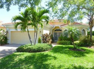 115 Corte Del Asolo, Venice, FL 34285