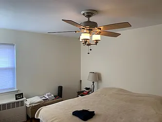 Rented by Century 21 Milestone Realty