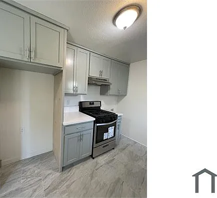 15484 5th St — Photo 3