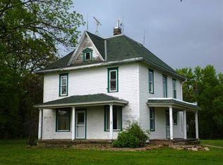 56812 105th St, Mapleton, MN 56065