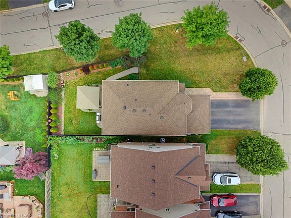 3rd image of 59 Lynch Cir
