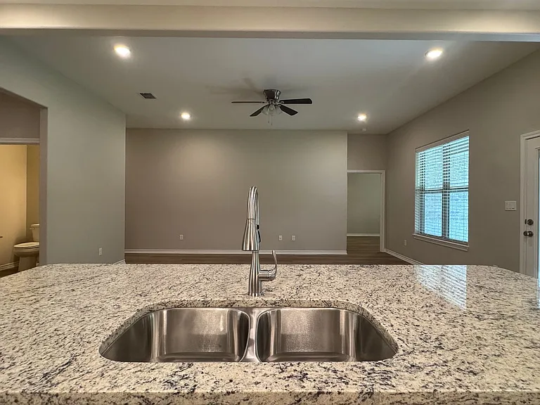 3065 Guinn Farms Rd — Photo 24