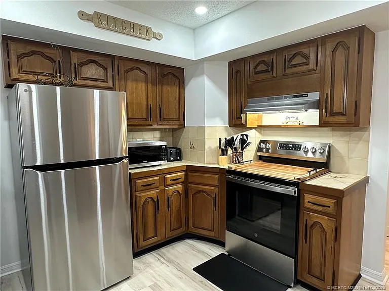 4095 SE Centerboard Ln #6-B — Photo 18