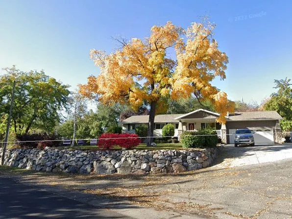 1360 S Carterville Rd, Orem, UT 84097