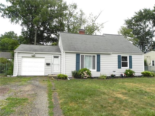 179 Fairfield Rd