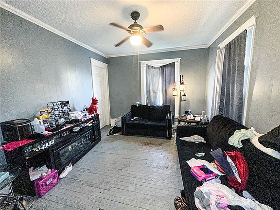 3rd image of 29 Saint Jacob St