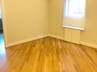 1887 Hart St #1F, Ridgewood, NY 11385