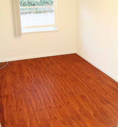 5th image of 1733 Speyer Ln #A