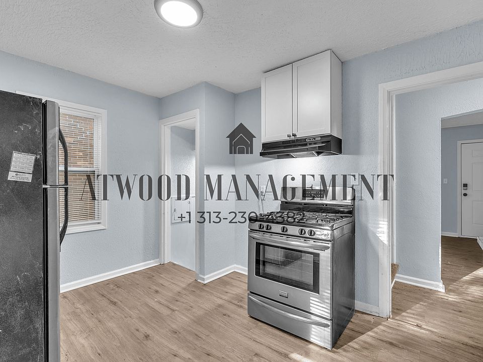 20506 Hanna St, photo 5