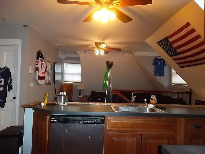 2nd image of 126 Calumet St #93