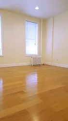 Rented by Realty Executives Today