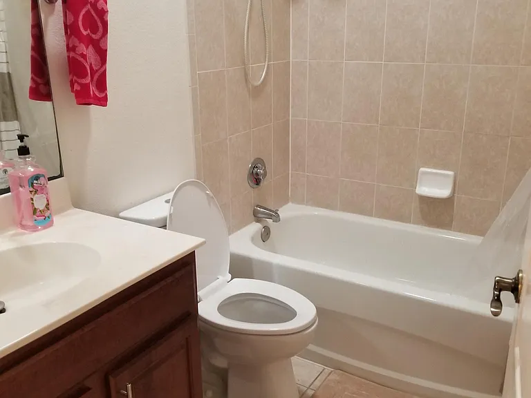 2097 Hidden Grove Ln #102 — Photo 8