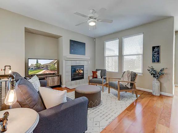 2nd image of 1410 Aptos Creek Ct