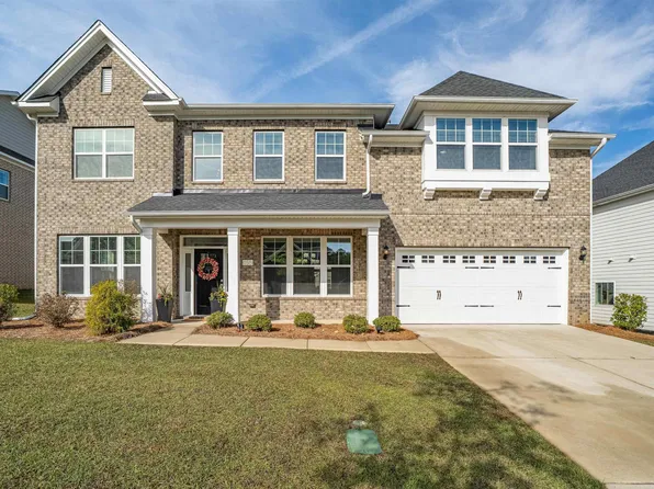 155 Almofini Ln, Chapin, SC 29036