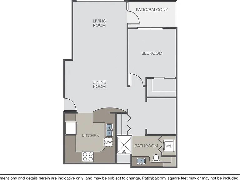 Plan 1C