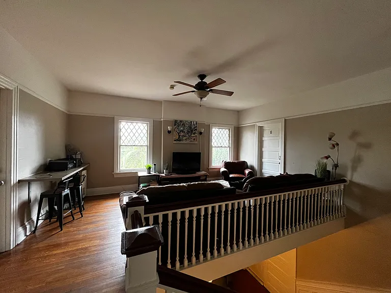 1210 W 28th St #20 — Photo 8