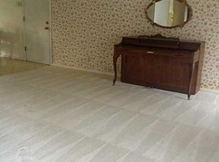 213 N David Ln, Muskogee, OK 74403