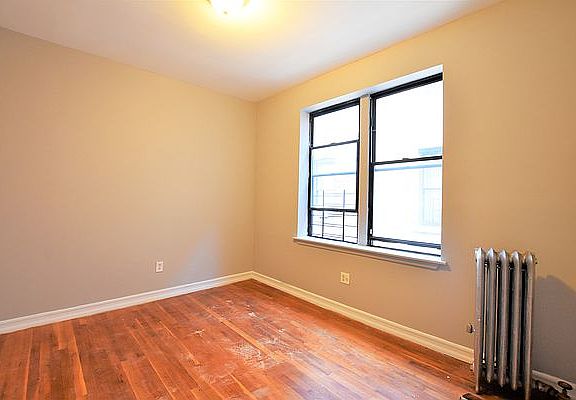 2nd image of 235 W 146th St APT A16