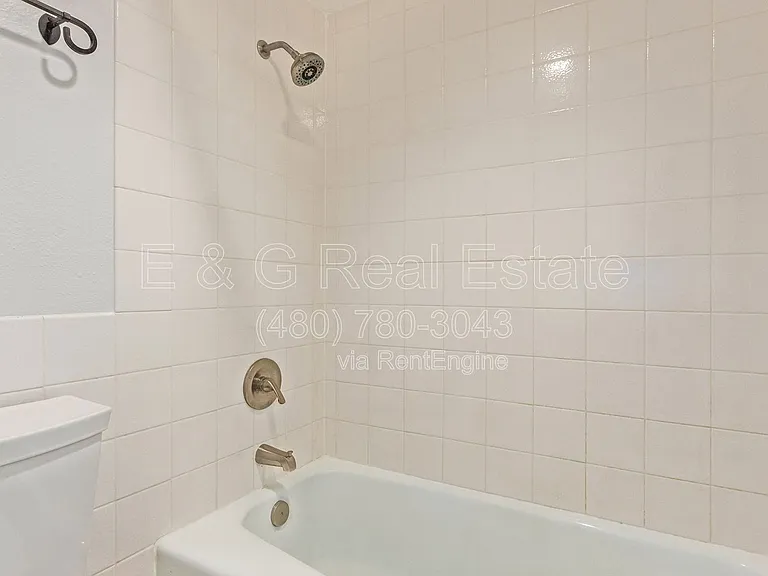 4727 E Lafayette Blvd #314 — Photo 16