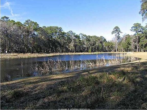 2nd image of 7 Maggie Path