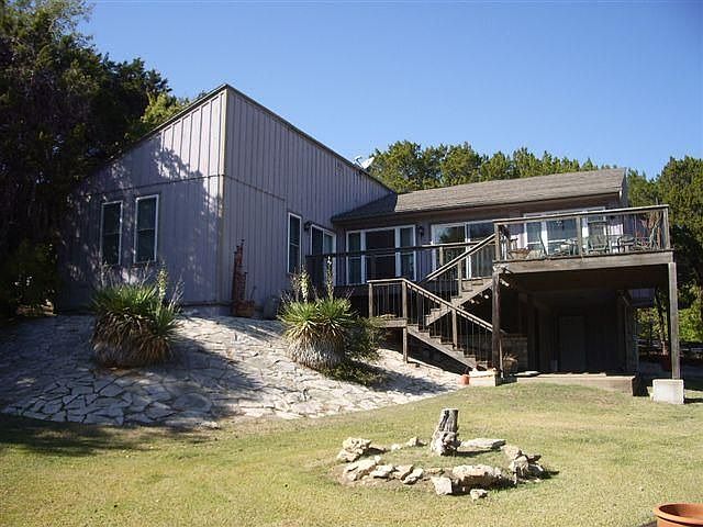 1st image of 4311 Fairway Dr