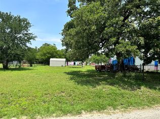 218 Tolar Cemetery Rd, Tolar, TX 76476