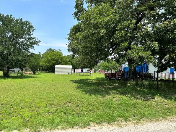 218 Tolar Cemetery Rd, Tolar, TX 76476