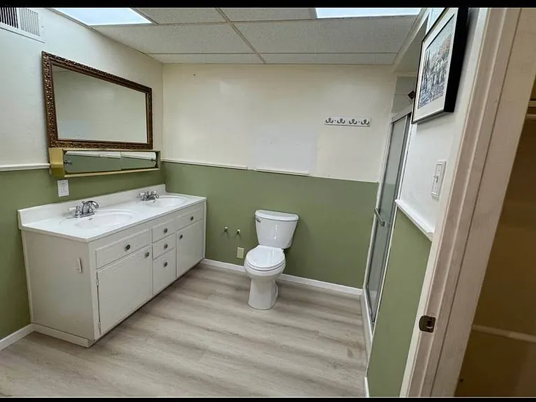 10174 Coalinga Ave — Photo 24