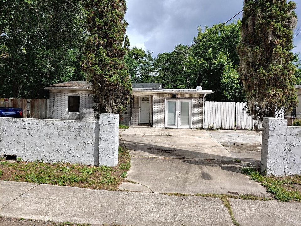 1st image of 1419 Palmdale St
