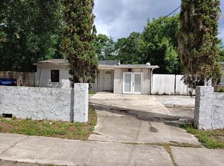 1419 Palmdale St, Jacksonville, FL 32208