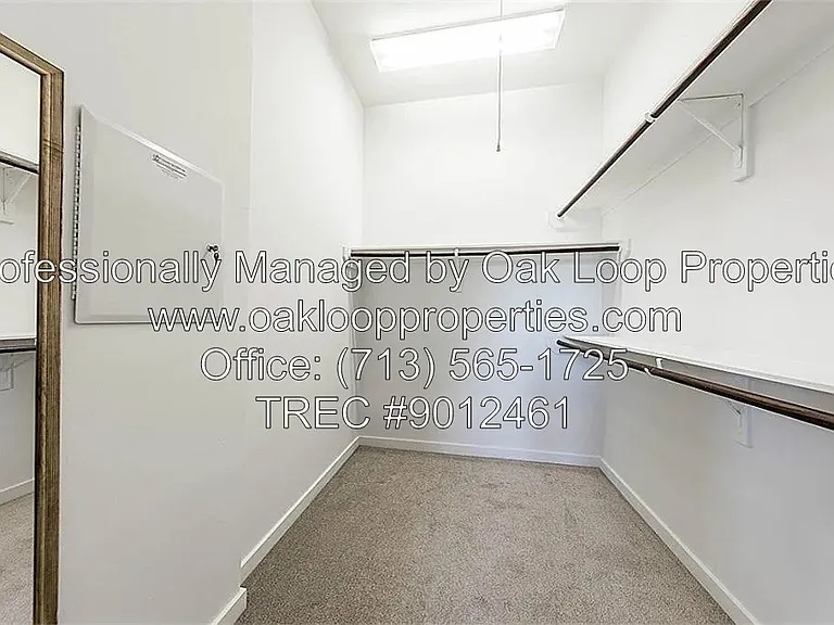 1132 Patterson St — Photo 8