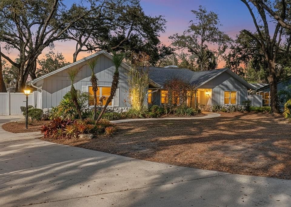 1st image of 1406 Big Oak Ct