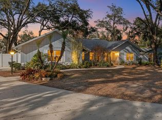 1406 Big Oak Ct, Brandon, FL 33511