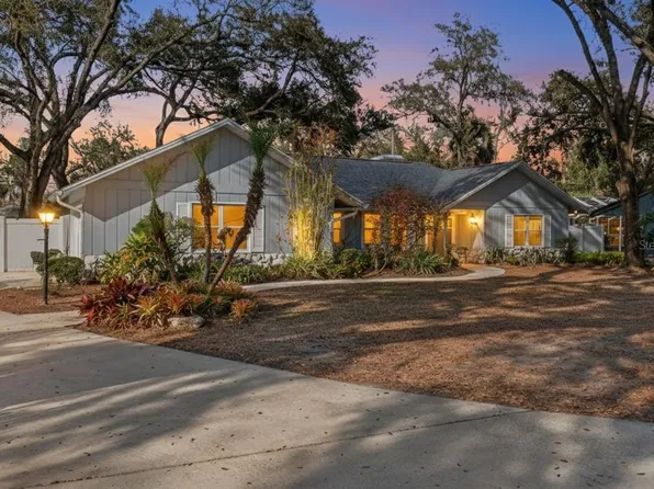 1406 Big Oak Ct, Brandon, FL 33511