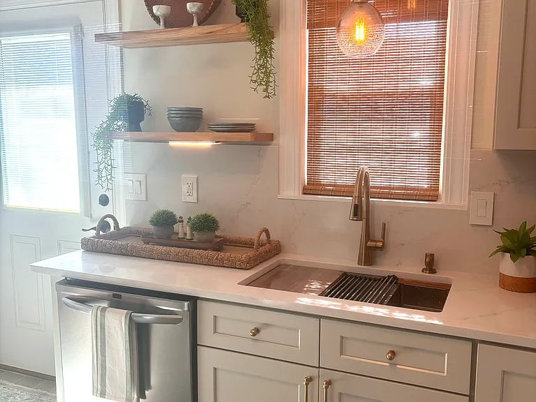 16 Mussey St #301 — Photo 9