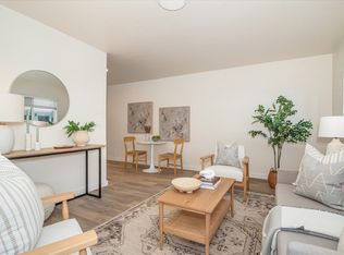 111 N La Cumbre Rd APT 5, Santa Barbara, CA 93110