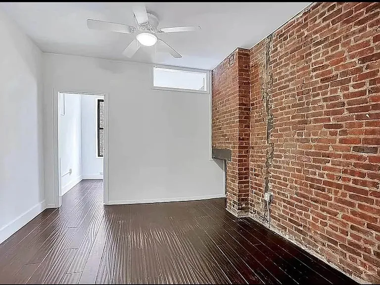 640 10th Ave #3S — Photo 3